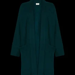 Kleding* Vest Vrouw | Action NL