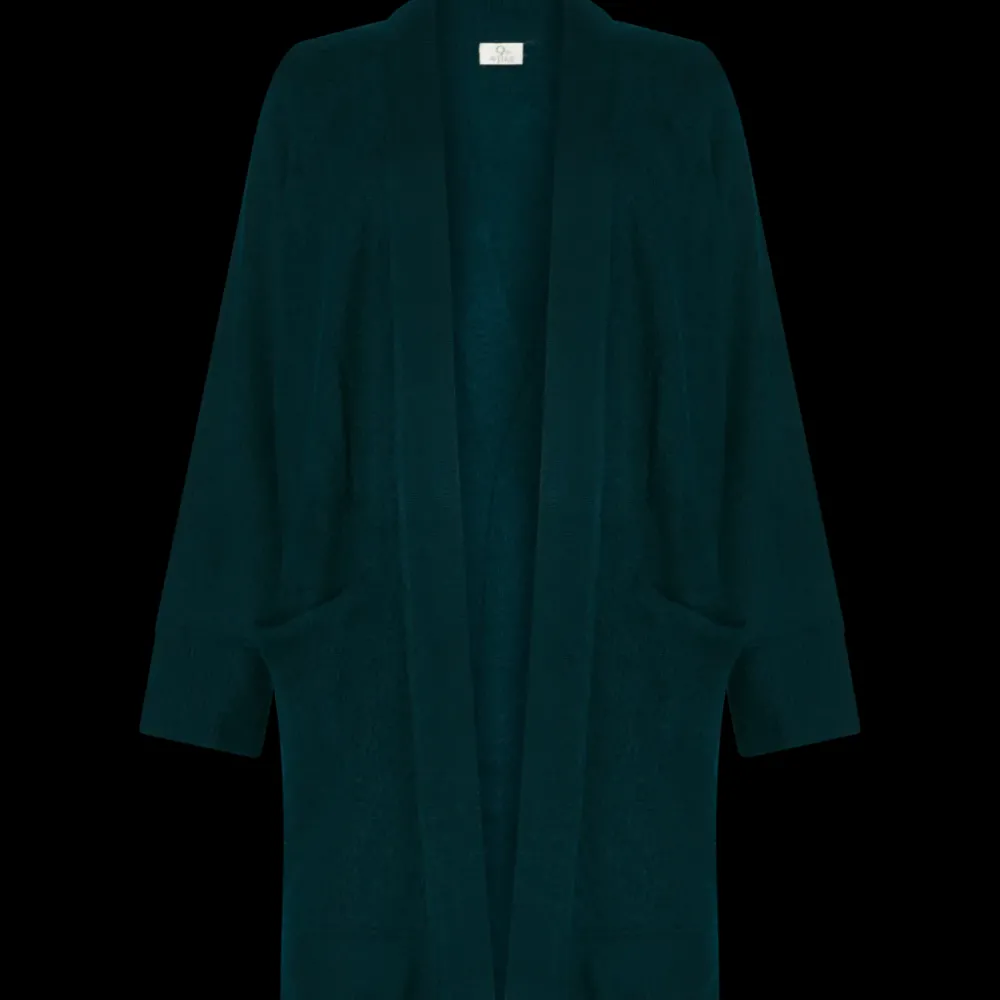 Kleding* Vest Vrouw | Action NL