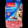 Schoonmaakartikelen*Vileda dweil Pet Pro | Action NL
