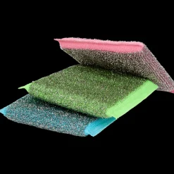 Schoonmaakartikelen*Vileda schuursponzen | Action NL