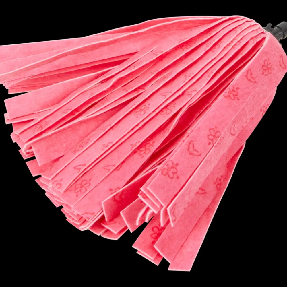 Schoonmaakartikelen*Vileda vervangingsmop Wring&Go | Action NL