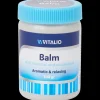 Gezondheid* Vitalio balsem Menthol & Eucalyptus | Action NL