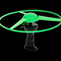 Spellen* Vliegende schijf Vanaf 3 jaar | Action NL