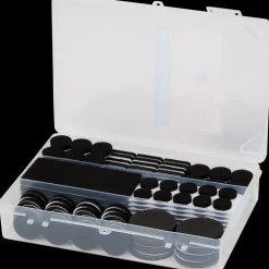 Woonaccessoires* Vloerbeschermers | Action NL