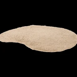 Woonaccessoires* Vloerkleed | Action NL