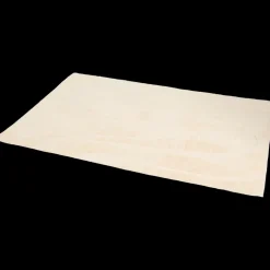 Woonaccessoires* Vloerkleed Indi | Action NL