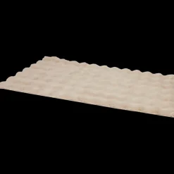 Woonaccessoires* Vloerkleed van imitatiebont | Action NL