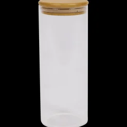 Bewaren & Meenemen* Voorraadpot 820 ml | Action NL