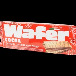 Koek & Bakproducten* Wafels | Action NL