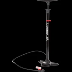 Fietsaccessoires*Walfort fietspomp | Action NL