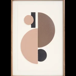 Woonaccessoires* Wanddecoratie | Action NL