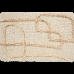 Behang* Wanddecoratie | Action NL