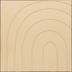 Woonaccessoires* Wanddecoratie | Action NL