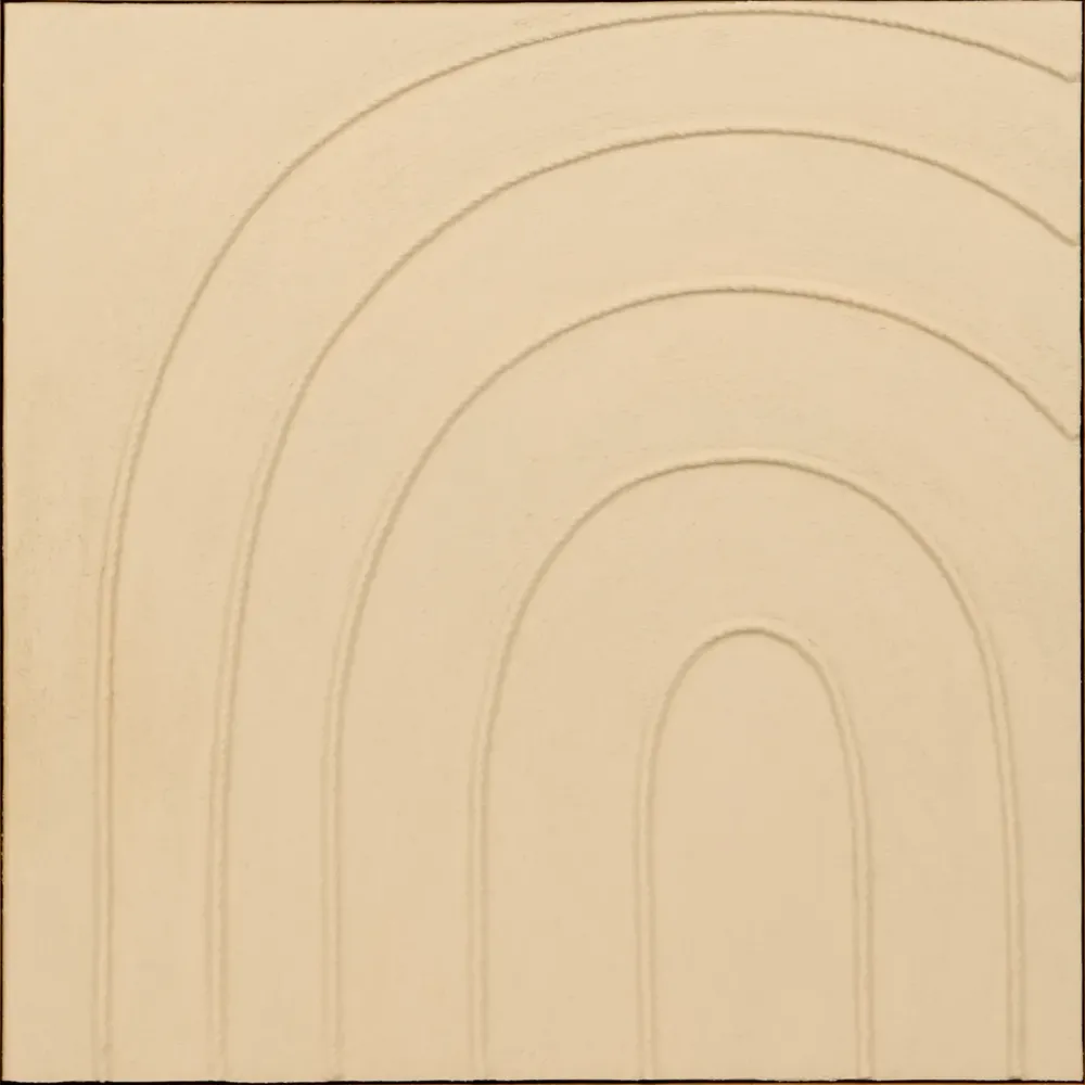 Woonaccessoires* Wanddecoratie | Action NL