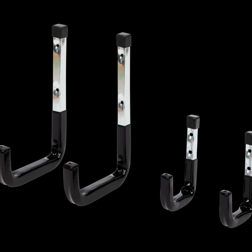 Gereedschap* Wandhakenset | Action NL