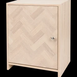 Woonaccessoires* Wandkast | Action NL