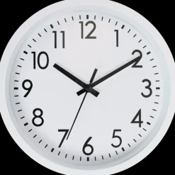 Wanddecoratie* Wandklok | Action NL