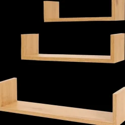 Woonaccessoires* Wandplanken | Action NL