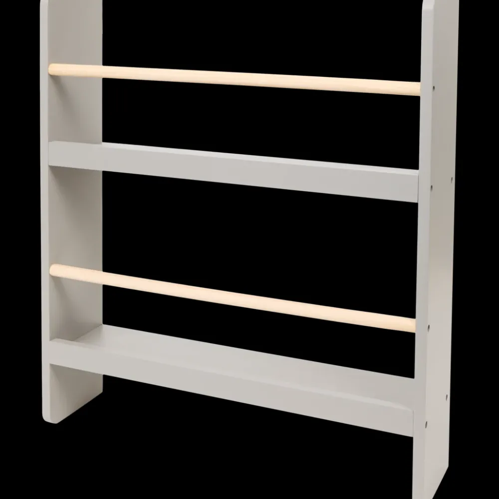 Gereedschap* Wandrek | Action NL