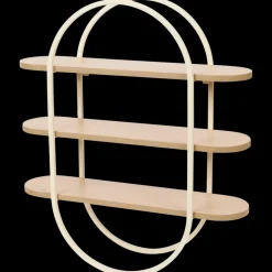 Woonaccessoires* Wandrek | Action NL