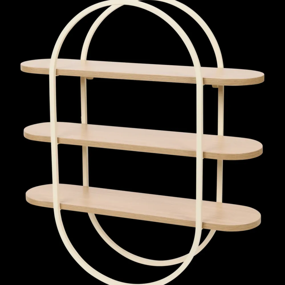 Woonaccessoires* Wandrek | Action NL