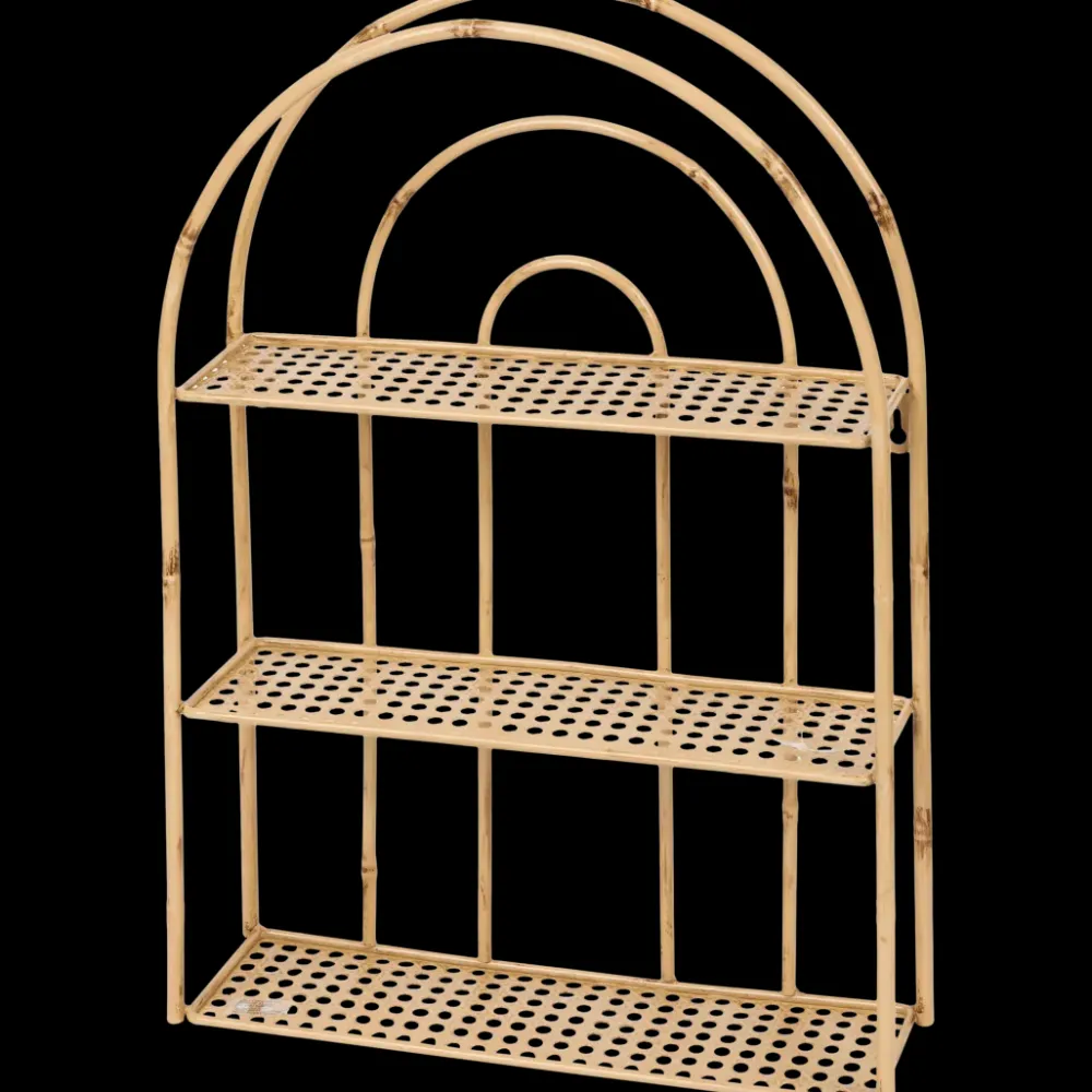 Woonaccessoires* Wandrek | Action NL