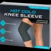 Gezondheid* Warm/koud knie bandage | Action NL
