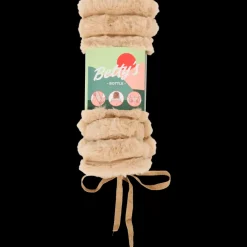 Lichaamsverzorging* Warmwaterkruik 1 Stuks | Action NL