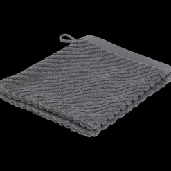 Badtextiel* Washandjes 16 x 21 cm | Action NL