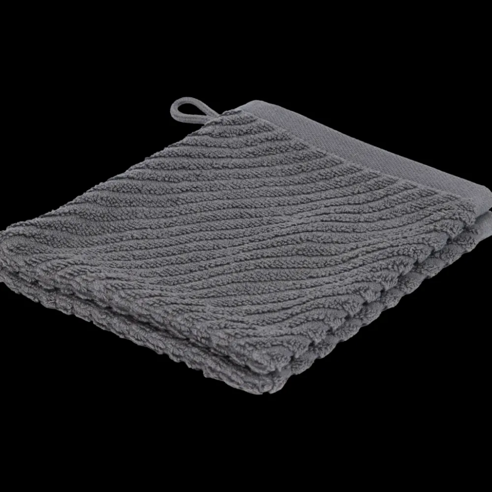 Badtextiel* Washandjes 16 x 21 cm | Action NL