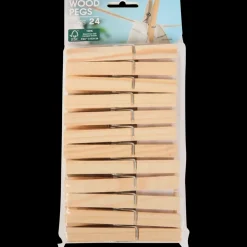 Wassen & Strijken* Wasknijpers | Action NL