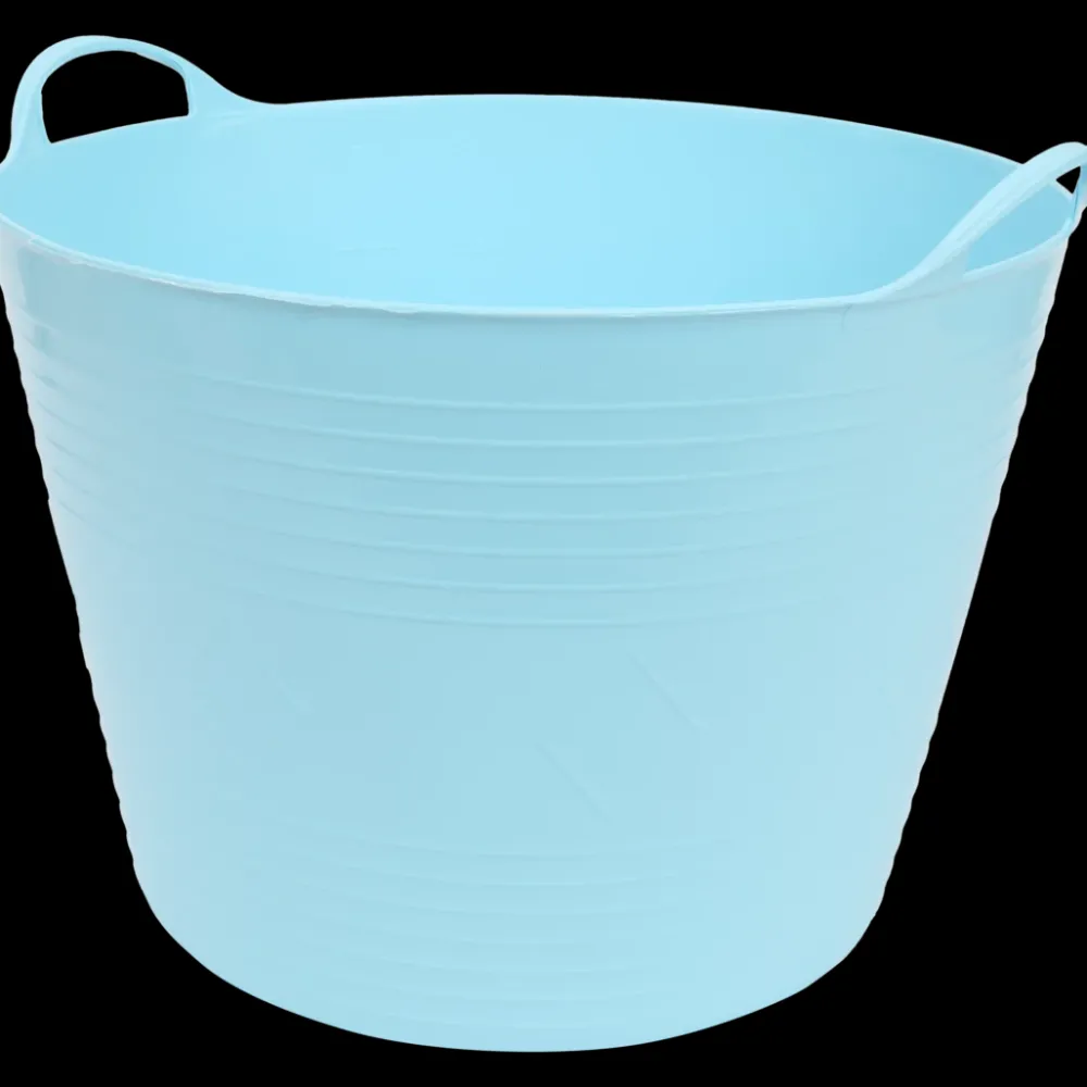 Badkamer & Toilet Accessoires* Wasmand | Action NL