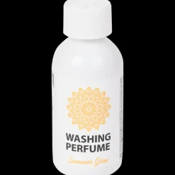 Afwas- & Wasmiddelen* Wasparfum Summer Glow | Action NL
