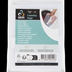 Wassen & Strijken* Waszakjes | Action NL