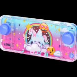 Spellen* Waterspelletje Vanaf 3 jaar | Action NL