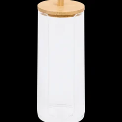 Make-Up* Wattenschijfjeshouder | Action NL