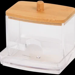 Make-Up* Wattenstaafjeshouder | Action NL