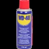 Auto Accessoires*WD-40 multispray | Action NL