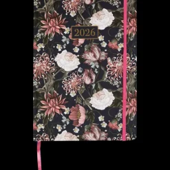 Agenda & Kalenders* Weekagenda 2026 | Action NL