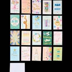 Kaarten* Wenskaarten | Action NL