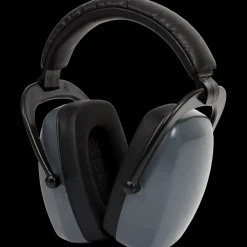 Gereedschap*Werckmann gehoorbeschermer | Action NL