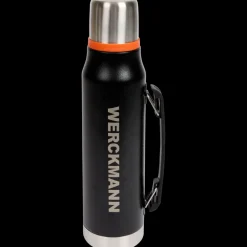 Sportartikelen*Werckmann isoleerfles | Action NL