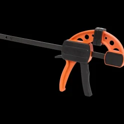 Gereedschap*Werckmann lijmklem | Action NL