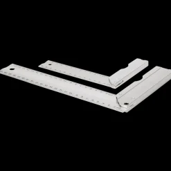 Gereedschap*Werckmann meetgereedschap | Action NL