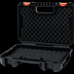 Gereedschap*Werckmann opbergbox | Action NL