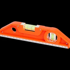 Gereedschap*Werckmann torpedo waterpas | Action NL