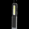 Verlichting* Werckmann werklamp met standaard 250 lm | Action NL