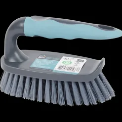 Schoonmaakmiddelen* Werkborstel | Action NL