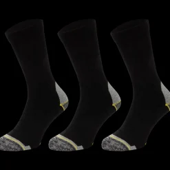 Beenmode* Werksokken | Action NL