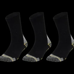 Beenmode* Werksokken | Action NL